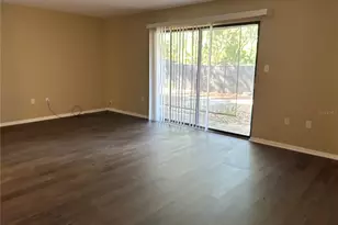 507 NW 39th Rd, Gainesville, FL 32607 - Photo 7