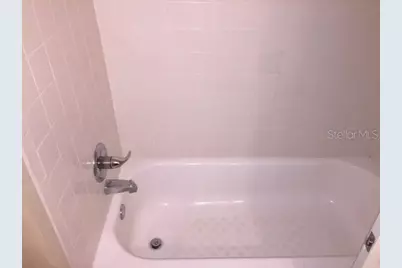 507 NW 39th Road #310, Gainesville, FL 32607 - Photo 15