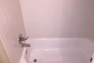 507 NW 39th Rd, Gainesville, FL 32607 - Photo 15