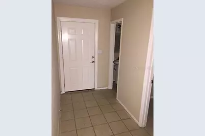 507 NW 39th Road #310, Gainesville, FL 32607 - Photo 3