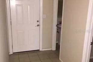 507 NW 39th Rd, Gainesville, FL 32607 - Photo 3