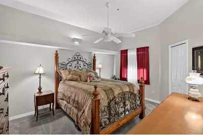 820 Bayshore Drive, Englewood, FL 34223 - Photo 25