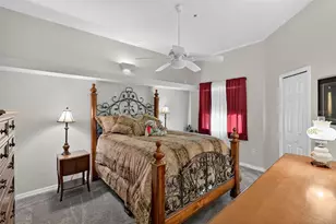 820 Bayshore Dr, Englewood, FL 34223 - Photo 25