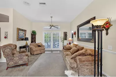 820 Bayshore Drive, Englewood, FL 34223 - Photo 9