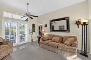 820 Bayshore Dr, Englewood, FL 34223 - Photo 7