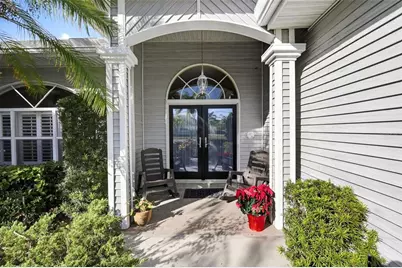 820 Bayshore Drive, Englewood, FL 34223 - Photo 5