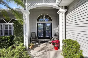 820 Bayshore Dr, Englewood, FL 34223 - Photo 5