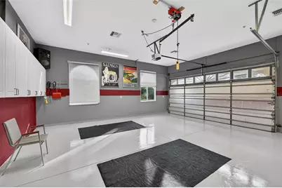 820 Bayshore Drive, Englewood, FL 34223 - Photo 27