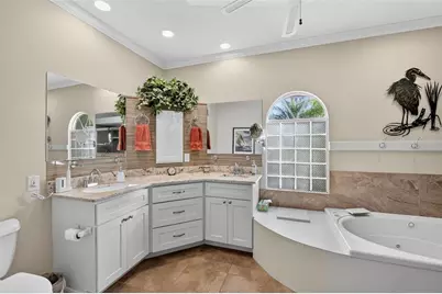 820 Bayshore Drive, Englewood, FL 34223 - Photo 23