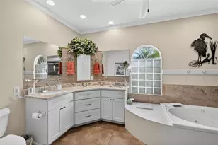 820 Bayshore Dr, Englewood, FL 34223 - Photo 23