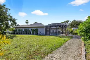 820 Bayshore Dr, Englewood, FL 34223 - Photo 39