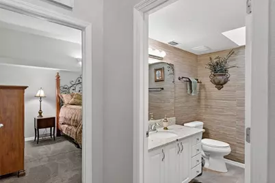 820 Bayshore Drive, Englewood, FL 34223 - Photo 19