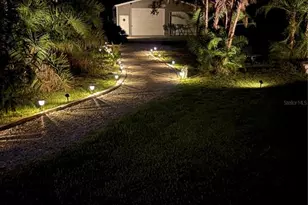 820 Bayshore Dr, Englewood, FL 34223 - Photo 41