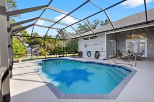 820 Bayshore Dr, Englewood, FL 34223 - Photo 31