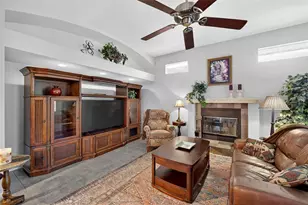 820 Bayshore Dr, Englewood, FL 34223 - Photo 15