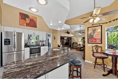 820 Bayshore Drive, Englewood, FL 34223 - Photo 17