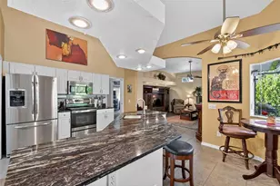 820 Bayshore Dr, Englewood, FL 34223 - Photo 17