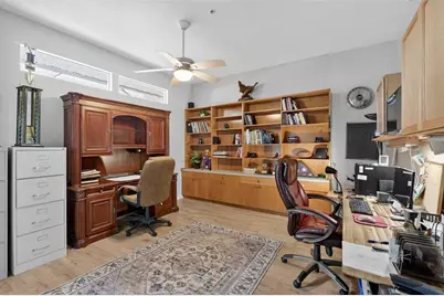 820 Bayshore Drive, Englewood, FL 34223 - Photo 11