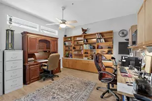 820 Bayshore Dr, Englewood, FL 34223 - Photo 11