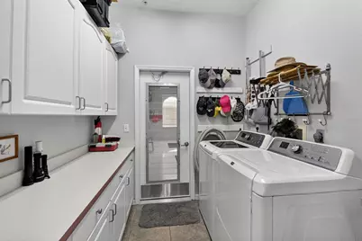 820 Bayshore Drive, Englewood, FL 34223 - Photo 13