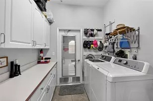 820 Bayshore Dr, Englewood, FL 34223 - Photo 13