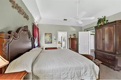 820 Bayshore Drive, Englewood, FL 34223 - Photo 21