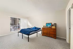 1810 NW 23rd Blvd, Gainesville, FL 32605 - Photo 13