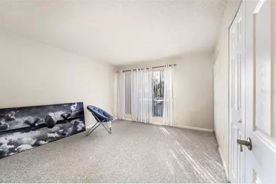 1810 NW 23rd Boulevard #216, Gainesville, FL 32605 - Photo 11