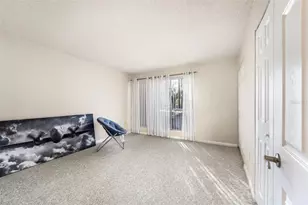 1810 NW 23rd Blvd, Gainesville, FL 32605 - Photo 11