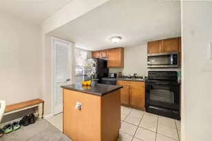 1810 NW 23rd Blvd, Gainesville, FL 32605 - Photo 5