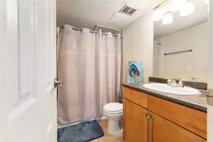 1810 NW 23rd Blvd, Gainesville, FL 32605 - Photo 17