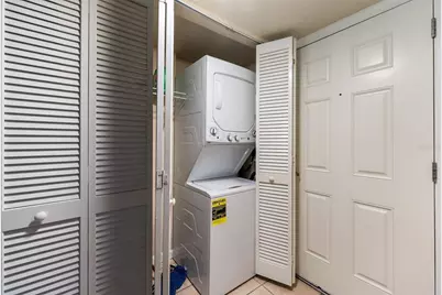 1810 NW 23rd Boulevard #216, Gainesville, FL 32605 - Photo 21