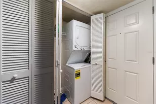 1810 NW 23rd Blvd, Gainesville, FL 32605 - Photo 21