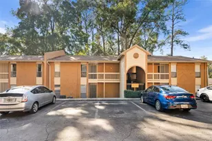 1810 NW 23rd Blvd, Gainesville, FL 32605 - Photo 23