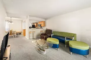 1810 NW 23rd Blvd, Gainesville, FL 32605 - Photo 9