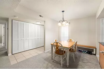 1810 NW 23rd Boulevard #216, Gainesville, FL 32605 - Photo 3