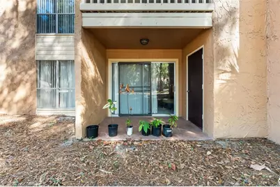 1810 NW 23rd Boulevard #216, Gainesville, FL 32605 - Photo 19