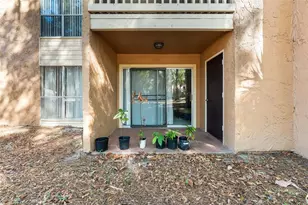 1810 NW 23rd Blvd, Gainesville, FL 32605 - Photo 19