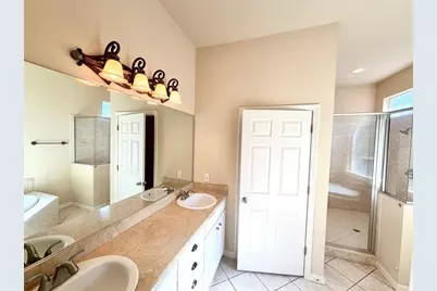 6508 NW 109th Place, Alachua, FL 32615 - Photo 11