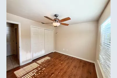 6508 NW 109th Place, Alachua, FL 32615 - Photo 17