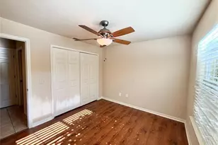 6508 NW 109th Pl, Alachua, FL 32615 - Photo 17