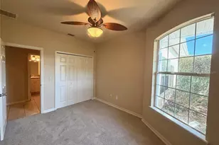 6508 NW 109th Pl, Alachua, FL 32615 - Photo 15