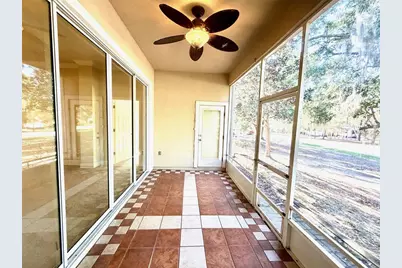 6508 NW 109th Place, Alachua, FL 32615 - Photo 19