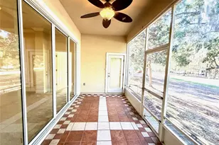 6508 NW 109th Pl, Alachua, FL 32615 - Photo 19