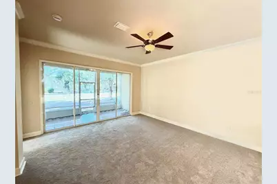 6508 NW 109th Place, Alachua, FL 32615 - Photo 9