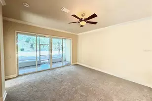 6508 NW 109th Pl, Alachua, FL 32615 - Photo 9