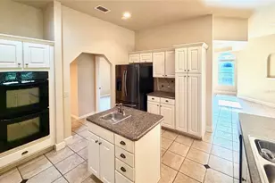 6508 NW 109th Pl, Alachua, FL 32615 - Photo 7