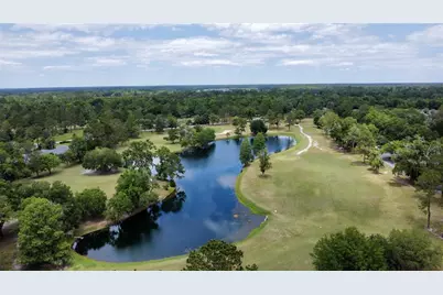 6508 NW 109th Place, Alachua, FL 32615 - Photo 23