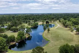 6508 NW 109th Pl, Alachua, FL 32615 - Photo 23