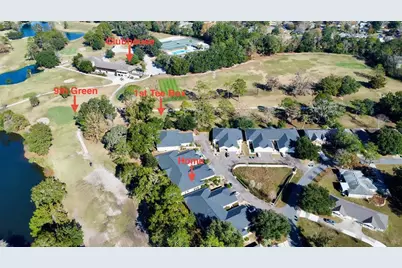 6508 NW 109th Place, Alachua, FL 32615 - Photo 21